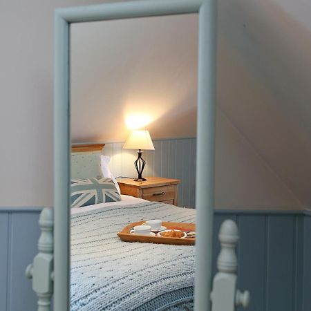 Sawmill Cottage Royal Tunbridge Wells Dış mekan fotoğraf