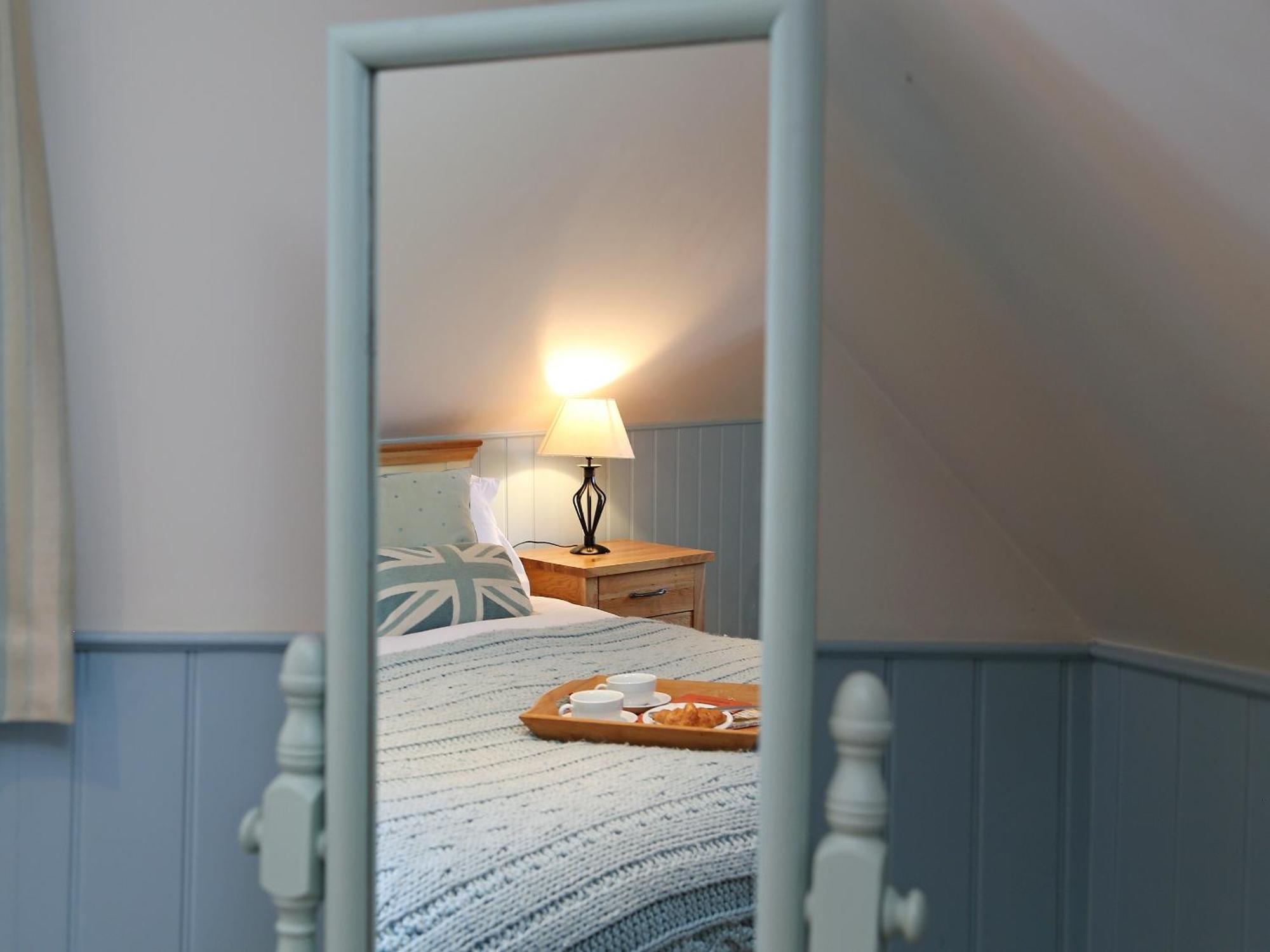 Sawmill Cottage Royal Tunbridge Wells Dış mekan fotoğraf