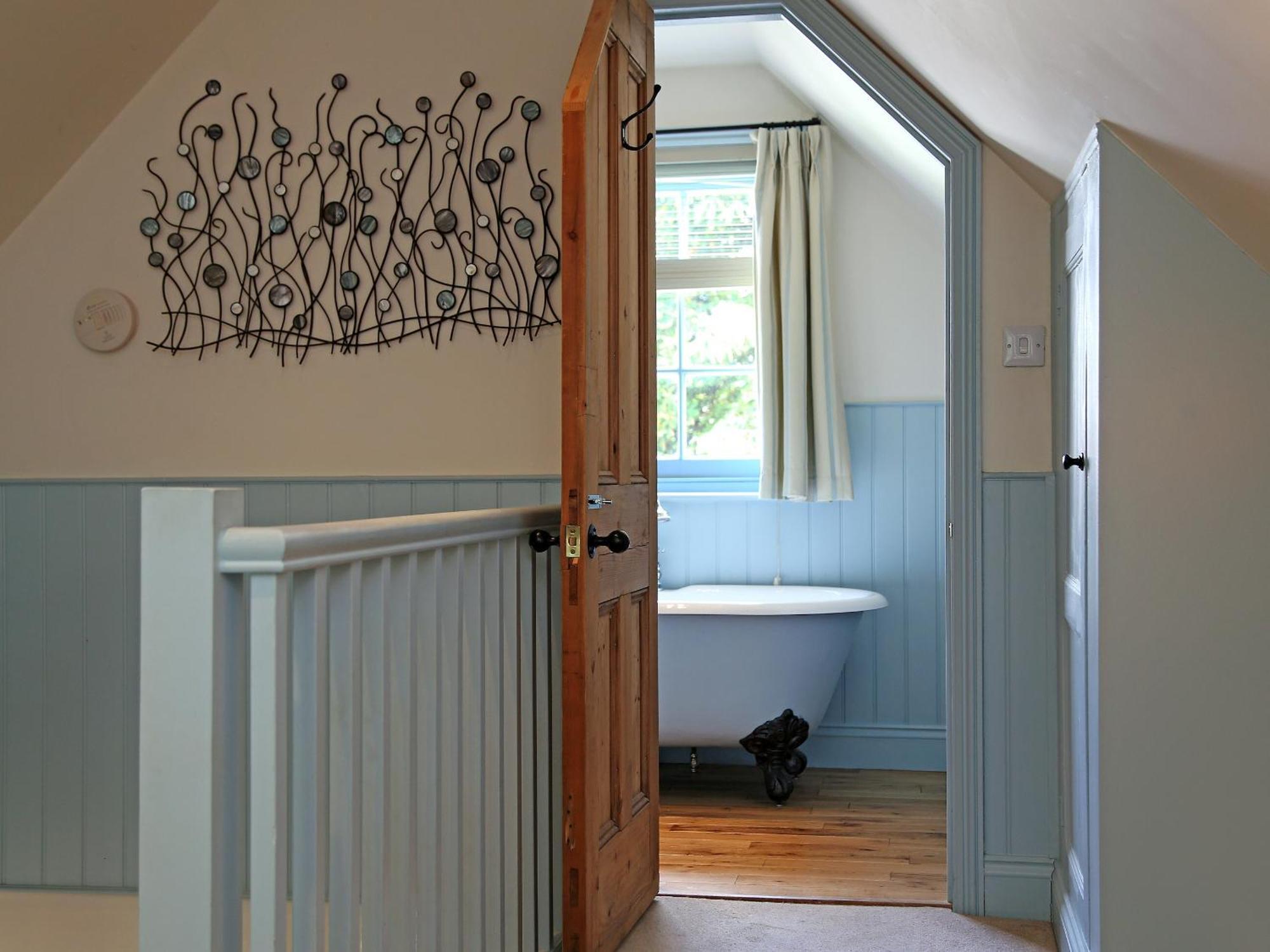 Sawmill Cottage Royal Tunbridge Wells Dış mekan fotoğraf