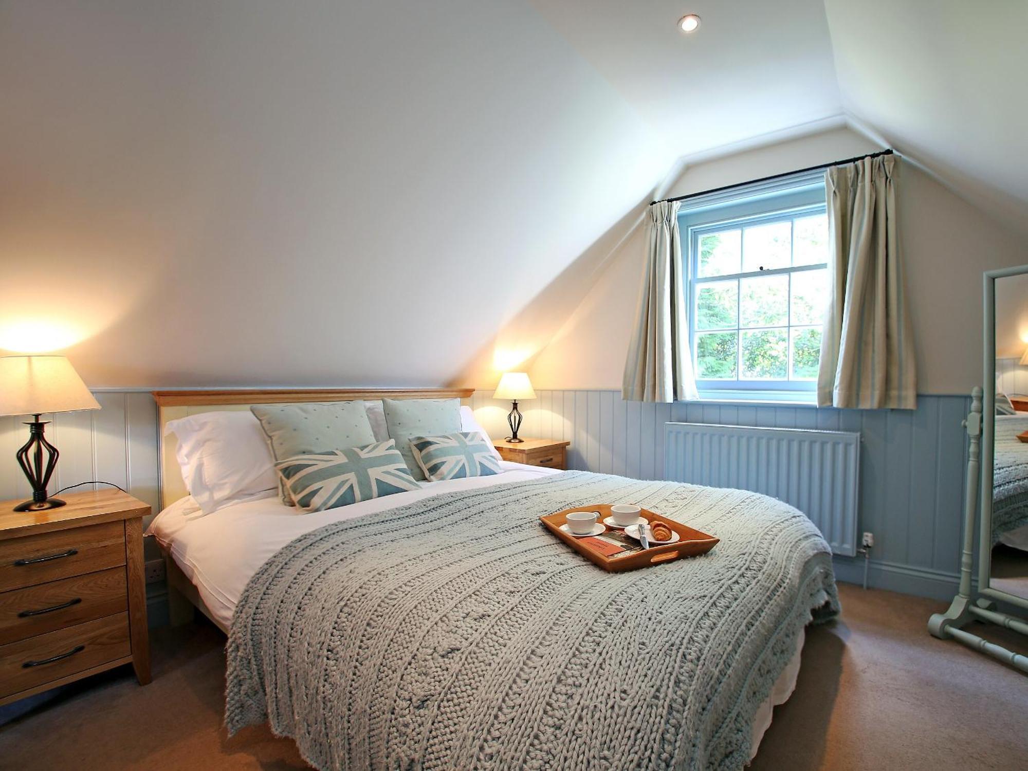 Sawmill Cottage Royal Tunbridge Wells Dış mekan fotoğraf